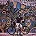 Profile Picture of James Rainier (@james.rainier.52) on Facebook
