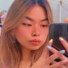 Profile Picture of Jessica Wong (@@jessica.wonggg) on Tiktok