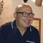 Profile Picture of Andrea Giobbi (@andreagiobbi) on Instagram