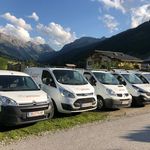 Profile Picture of Thomas Glatzhofer (@malermeister_glatzhofer) on Instagram