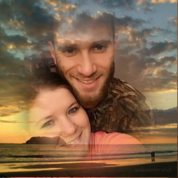 Profile Picture of James Lusk (@jimmylusk) on Poshmark