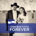 Profile Picture of Leah Kaminsky (Gershzon) (@leah4ka) on Facebook