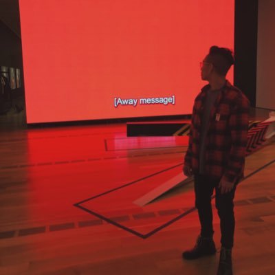 Profile Picture of Dang (@erichuynh15) on Twitter