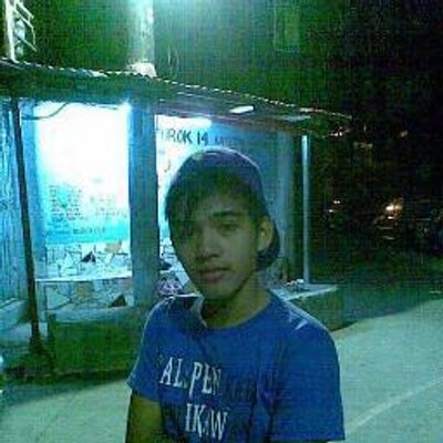 Profile Picture of Jeffrey Collado (@jeffreycollado2) on Twitter