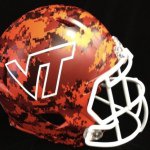 Profile Picture of Tyler Brewster (@rr_baseball_) on Instagram