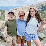 The Deveau Show - Youtube Profile Picture of The Deveau Show (@TheDeveauShow3) on Youtube