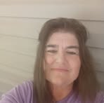 Profile Picture of Christine Hartshorn (@christine.hartshorn.2025) on Facebook