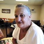 Profile Picture of Caleb Evans (@Caleb-Evans) on Facebook