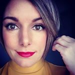 Profile Picture of Nicola Campbell (@nc_grammer) on Instagram