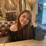 Profile Picture of Crystal Fajardo (@cryzziejoyce) on Instagram