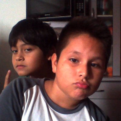 Profile Picture of enrique adriano (@enriquecrack10) on Twitter