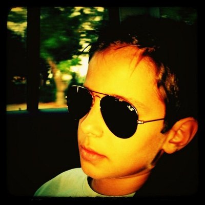 Profile Picture of James Pliakos (@jimpliak) on Twitter