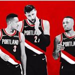 Profile Picture of Eric Ruston (@eric.blazersfans) on Instagram