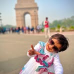 Profile Picture of Balram Kalyan (@balram.kalyan.73) on Facebook