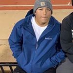 Zachary Rodriguez - Instagram Profile Picture of Zachary Rodriguez (@zach.rodriguez11) on Instagram