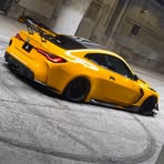 Profile Picture of Carl Pennamon (@Carl-Pennamon) on Facebook