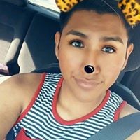 Profile Picture of Jose Gonzales (@jose-gonzales-85) on Quora