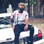 Profile Picture of Wayne Joseph (@waynejoseph7875) on Youtube