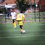 Profile Picture of Julian Salcedo (@julian.salcedo_8) on Instagram