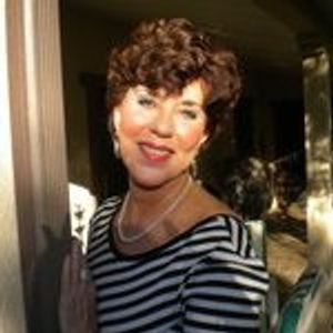 Profile Picture of Kathleen Myers (@kathleen.myers.581) on Myspace