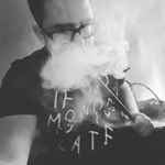 Profile Picture of Patrick Stahl (@_stahlwieeisen_) on Instagram