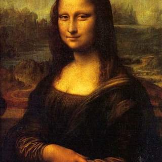 Profile Picture of Lisa Strode (@LisaStrode) on Twitter