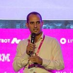 Profile Picture of David Mermelstein (@mermelstein_david) on Instagram