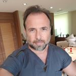 Profile Picture of Richard Conrad (@richardconrad11) on Instagram