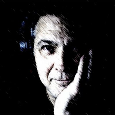 Profile Picture of Dennis Tufano (@DennisTufano) on Twitter