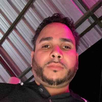 Profile Picture of Odalis (@OdalisBrito82) on Twitter