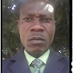 Profile Picture of Elisha Charles (@elisha217) on Instagram