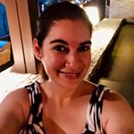 Profile Picture of Shamim Mughal (@sweetbreeze79) on Instagram