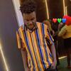 Profile Picture of Mangala Gh 👑💰💰 (@gilbertmannison) on Tiktok