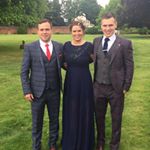 Profile Picture of Michael Plunkett (@plunks11) on Instagram