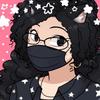 Profile Picture of Genesis Grant28 (@@genesisgrant2) on Tiktok