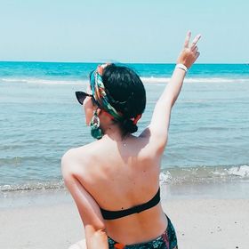 Profile Picture of alexandra lanza (@alanza1764) on Pinterest