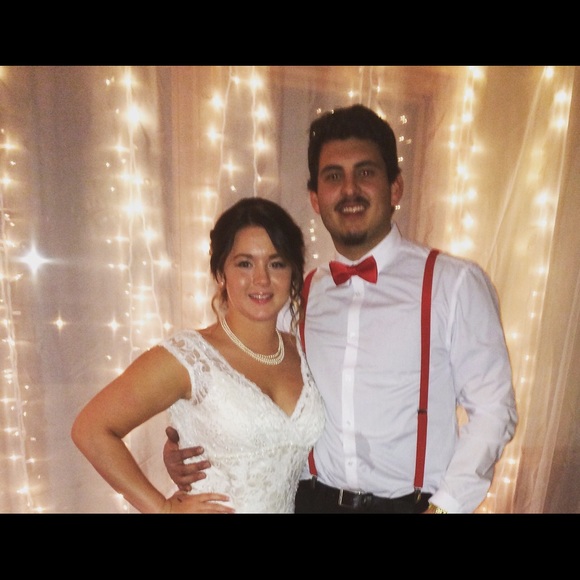 Profile Picture of Alex Proell (@aproell28) on Poshmark