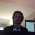 Profile Picture of Kern Mann (@miguelangel.olguinsanchez.5) on Facebook