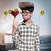 Profile Picture of Ben Kumar (@ben.kumar.94849) on Facebook
