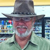 Profile Picture of Ronald Schuster (@ronald-schuster-5) on Quora