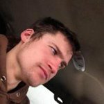 Profile Picture of Tim Hofer (@thofer55) on Instagram