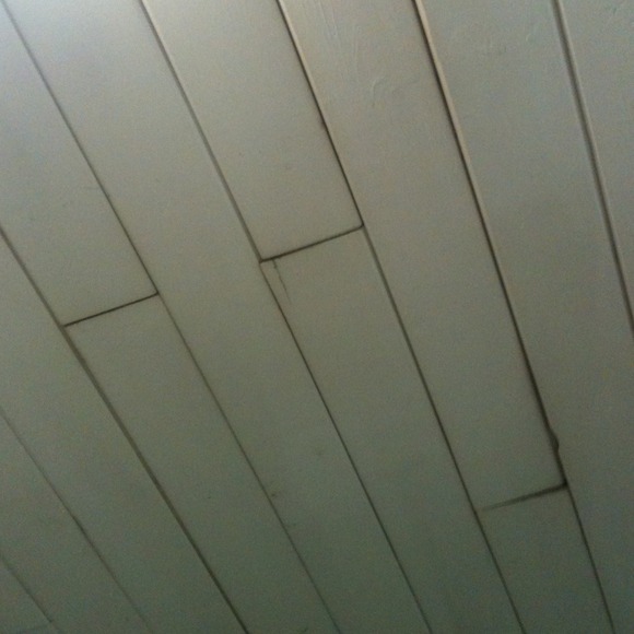 Profile Picture of Same Jines (@ucsdteito) on Poshmark