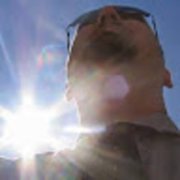 Mark Bloyd - Poshmark Profile Picture of Mark Bloyd (@mcbloyd) on Poshmark