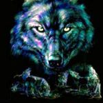 Profile Picture of Jonathan dryden (@jonathan.dryden) on Instagram