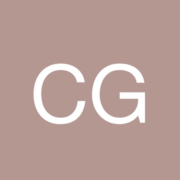 Profile Picture of Christie Grandy (@cjg49727) on Poshmark