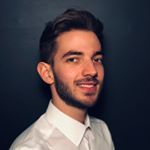 Realtor at Berkshire Hathway - Instagram Profile Picture of Realtor at Berkshire Hathway (@michaelreckewegbhhs) on Instagram