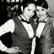 Profile Picture of Angie D'valdivia (@angiedvaldivia863) on Youtube