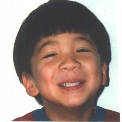 Profile Picture of Steve Ng (@StNg_17) on Twitter