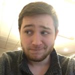 Profile Picture of Corey Flo (@coreyfloburger) on Instagram