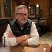 Profile Picture of Craig DeVoe (@craig.devoe.12) on Facebook